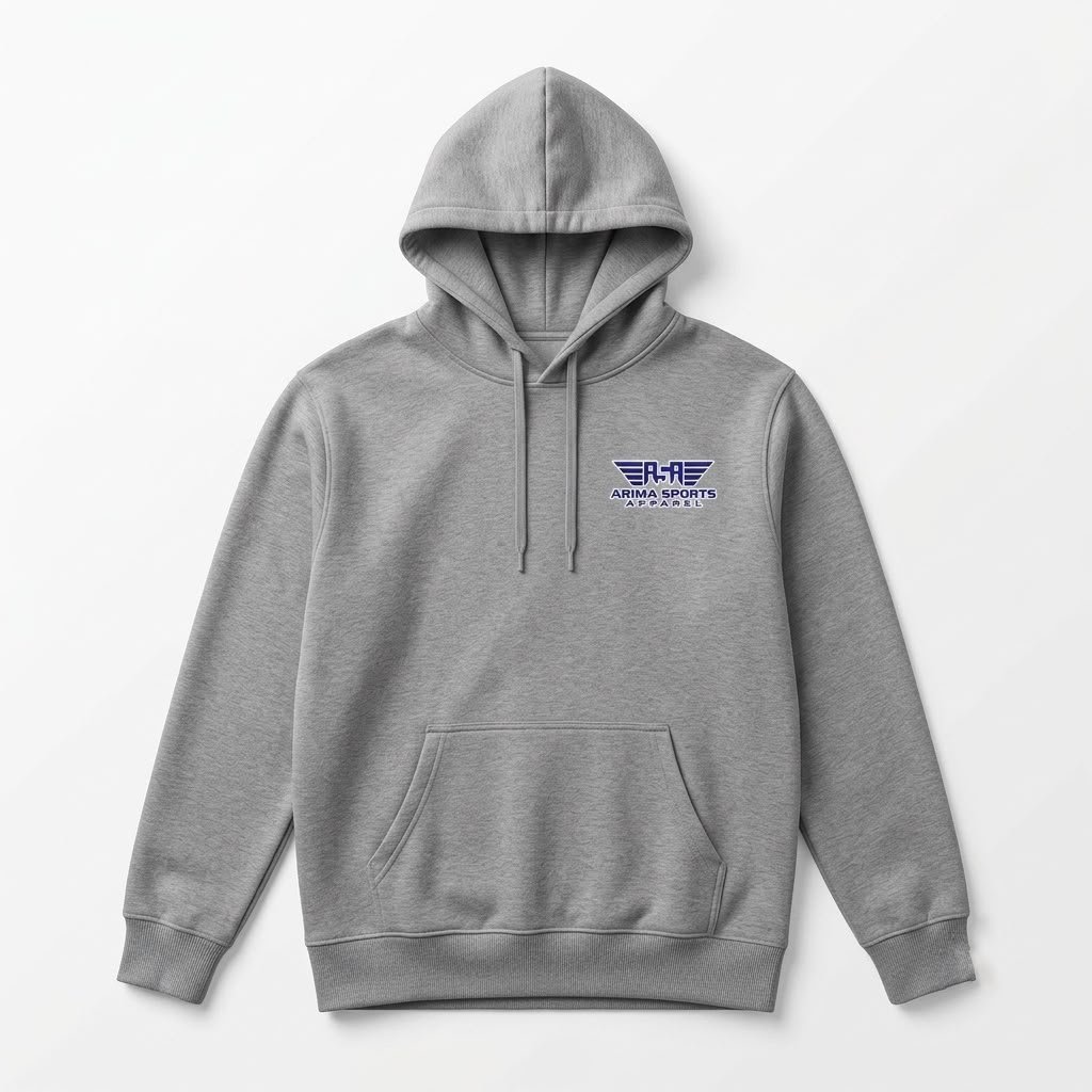 Product 11