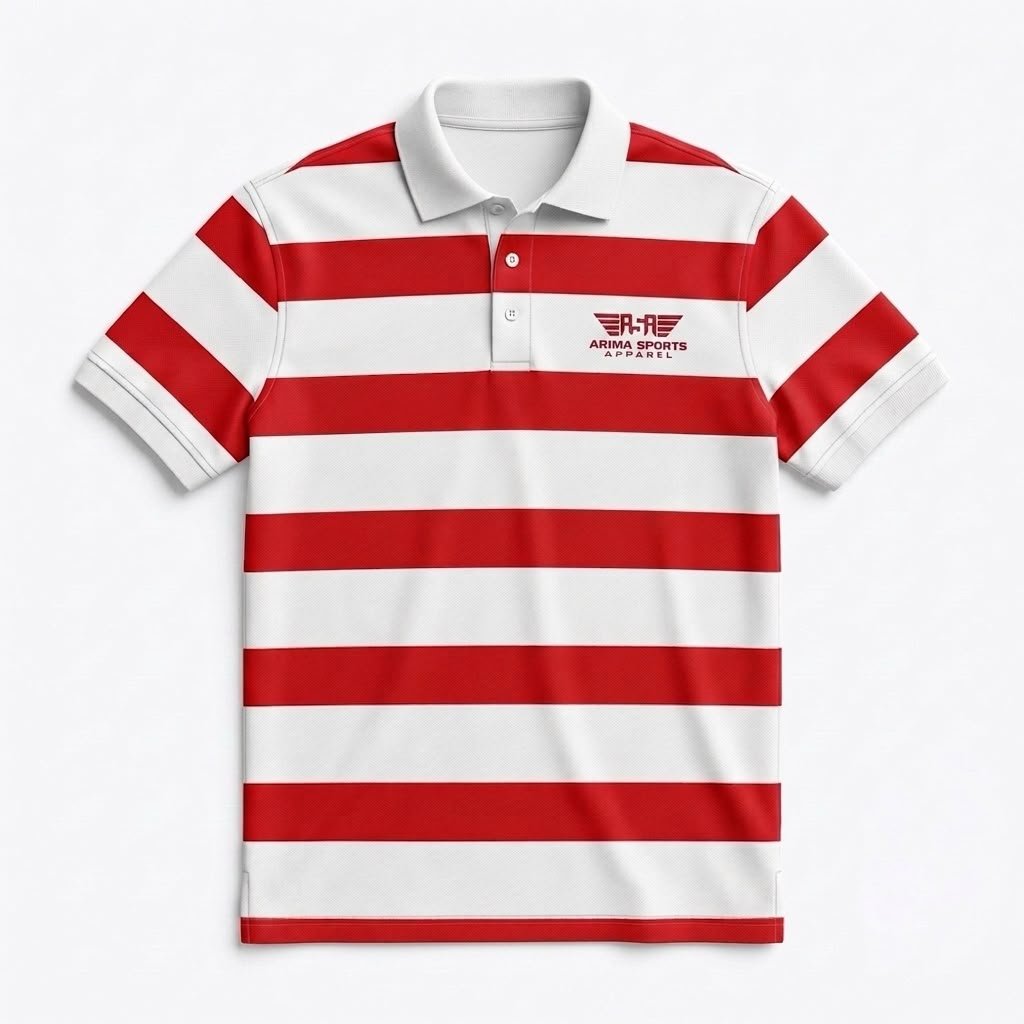 Product 14