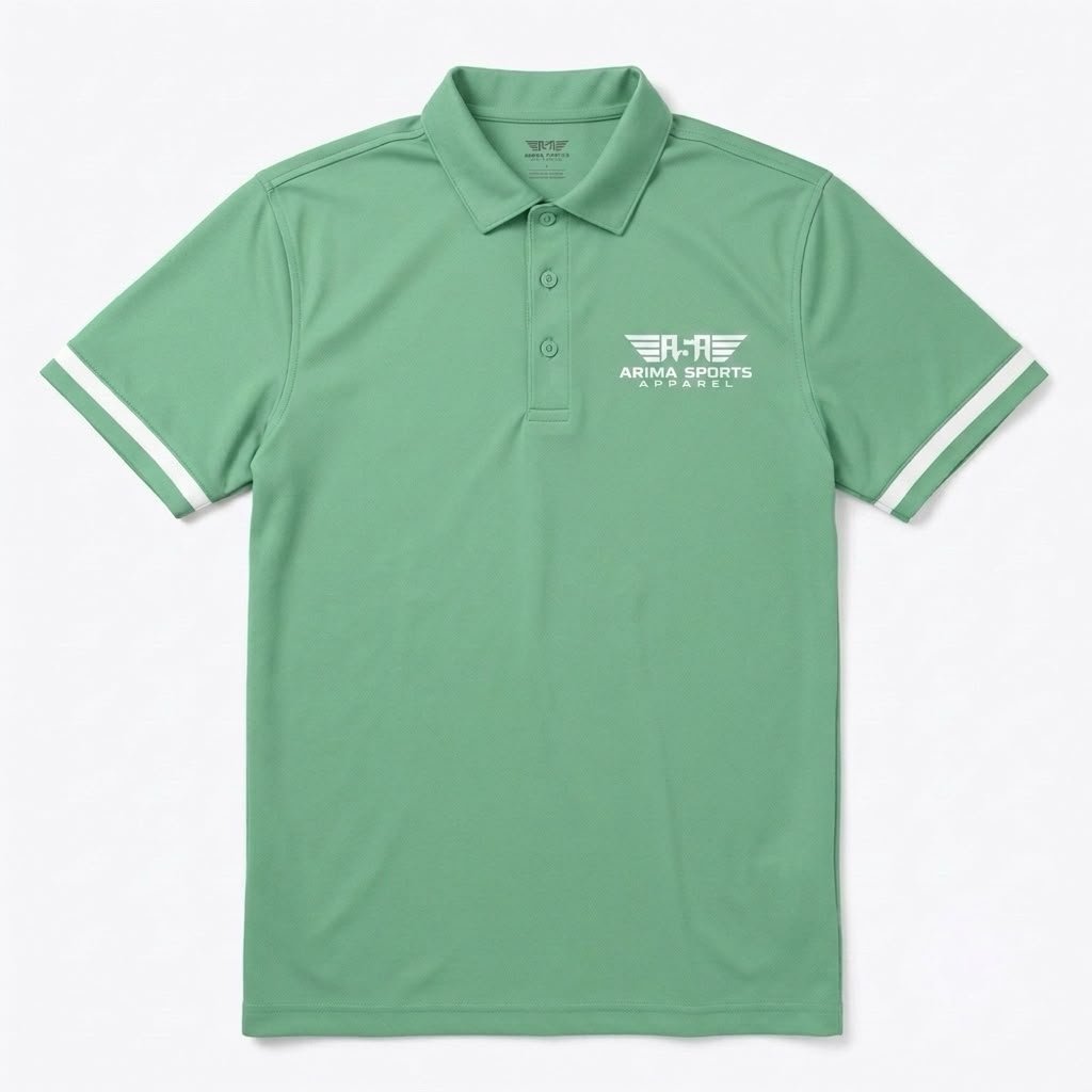 Product 15